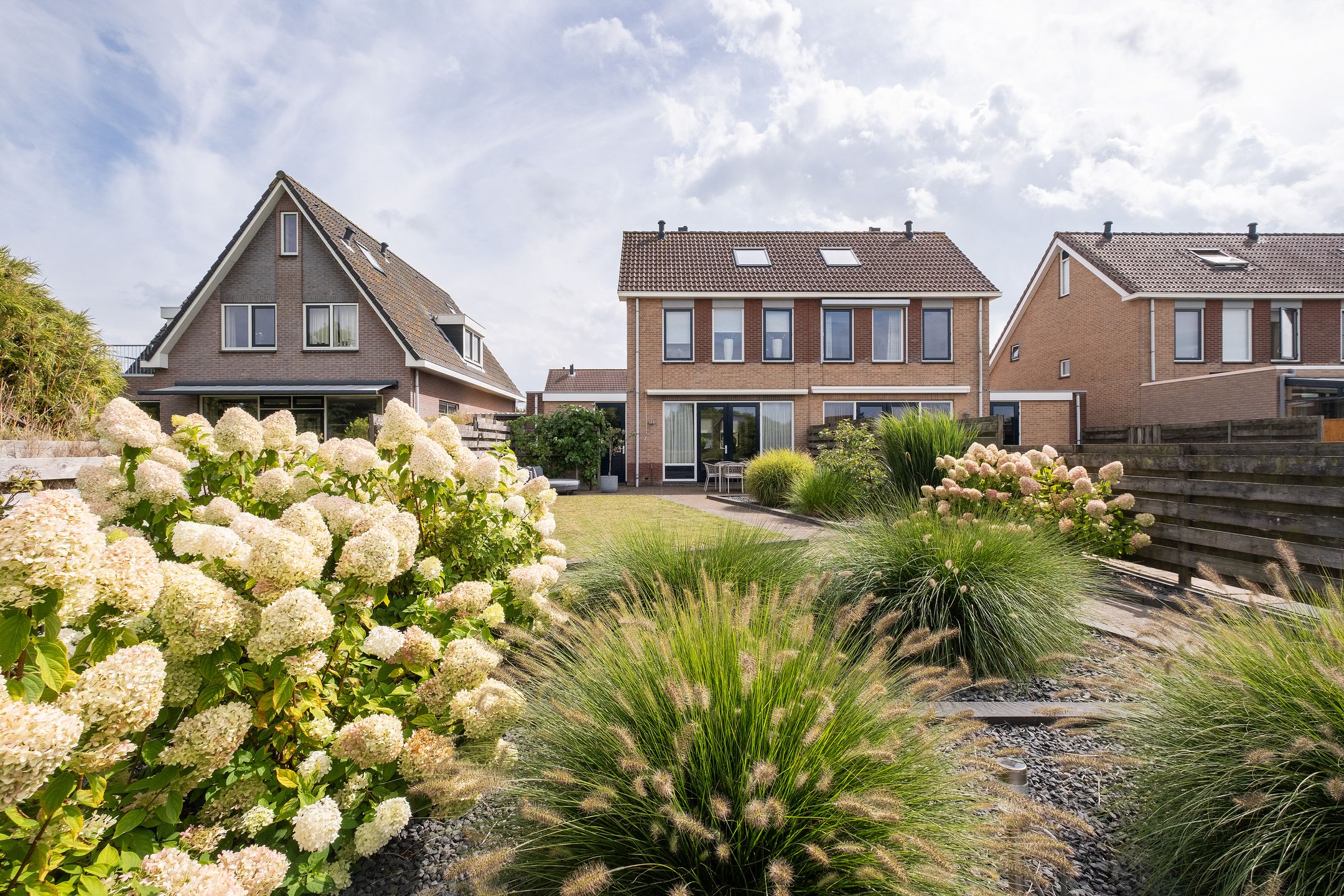 Foto 30 van Roodeswerf 37