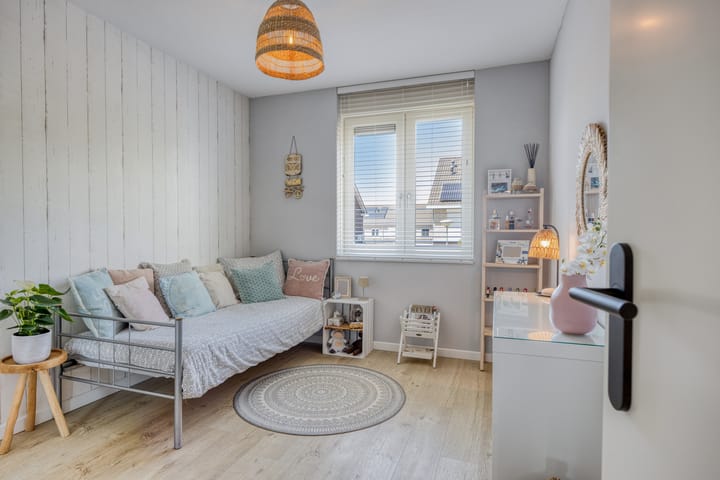 Photo 23 of Groene Specht 12