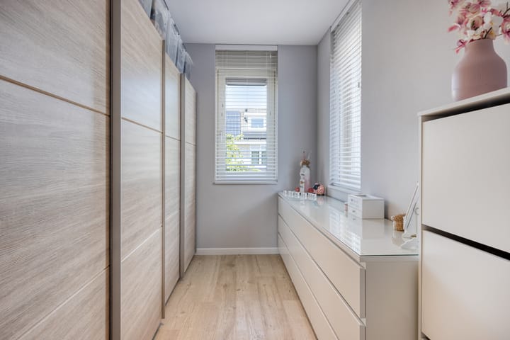 Photo 24 of Groene Specht 12