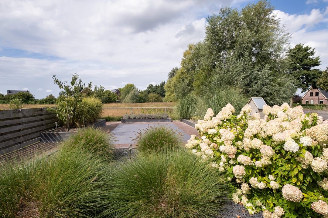 Foto 31 van Roodeswerf 37