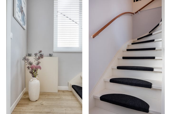 Photo 25 of Groene Specht 12