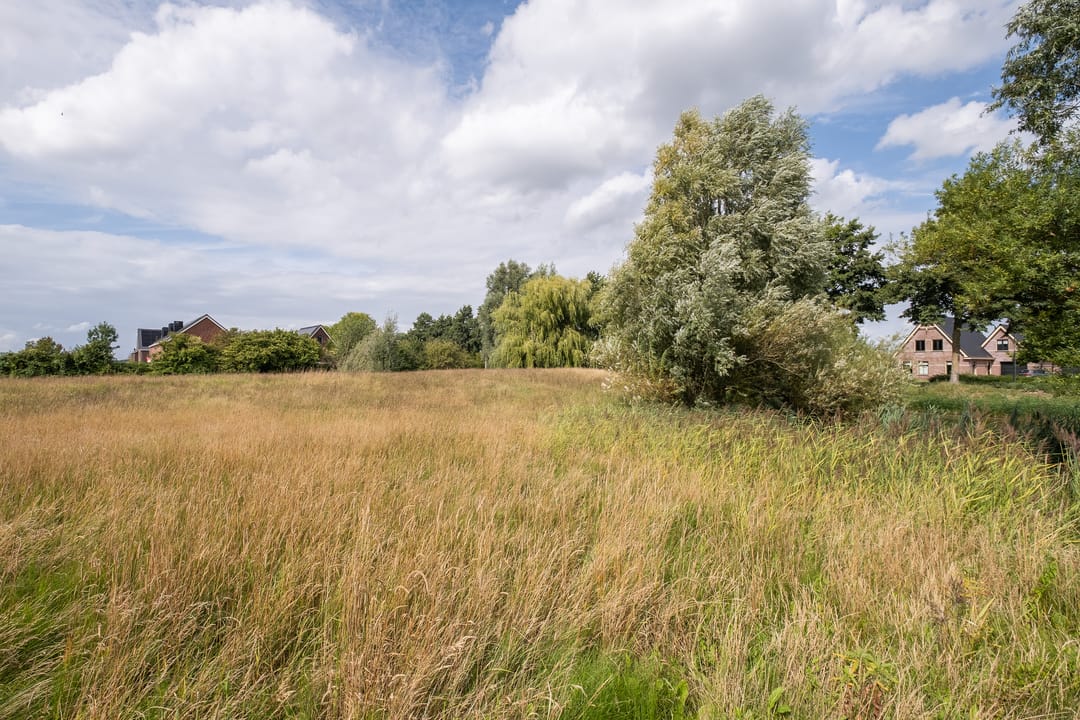 Foto 32 van Roodeswerf 37