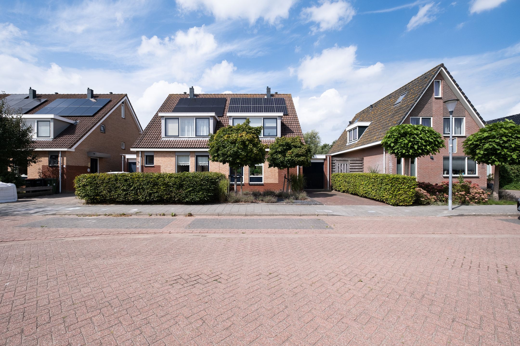 Foto 33 van Roodeswerf 37