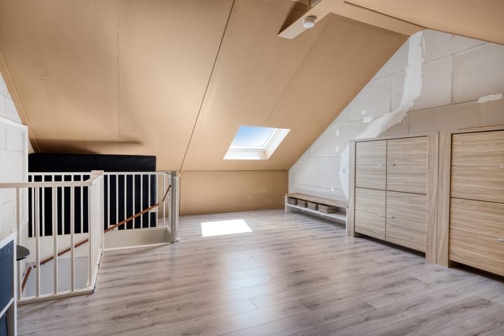 Photo 26 of Groene Specht 12