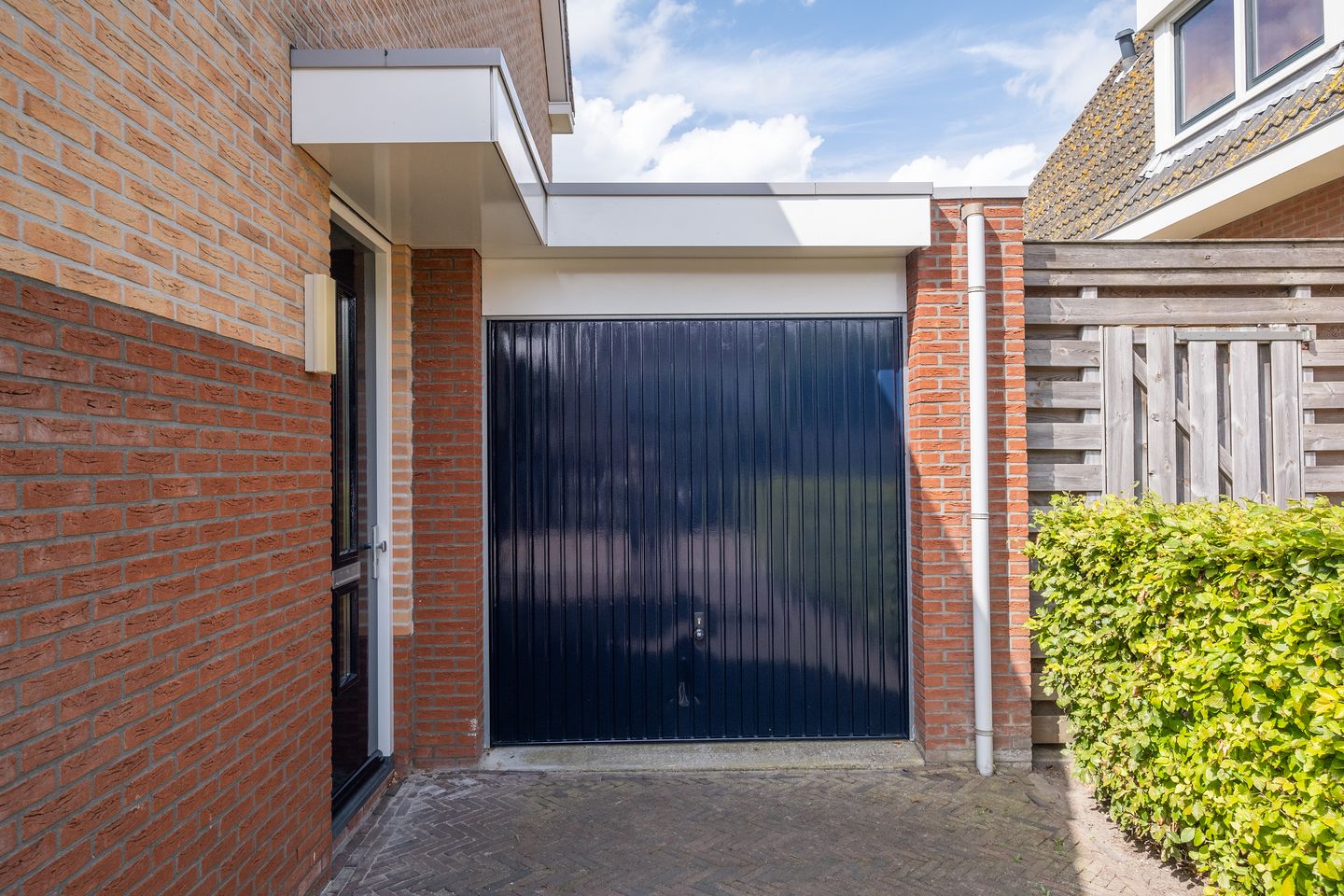 Foto 34 van Roodeswerf 37