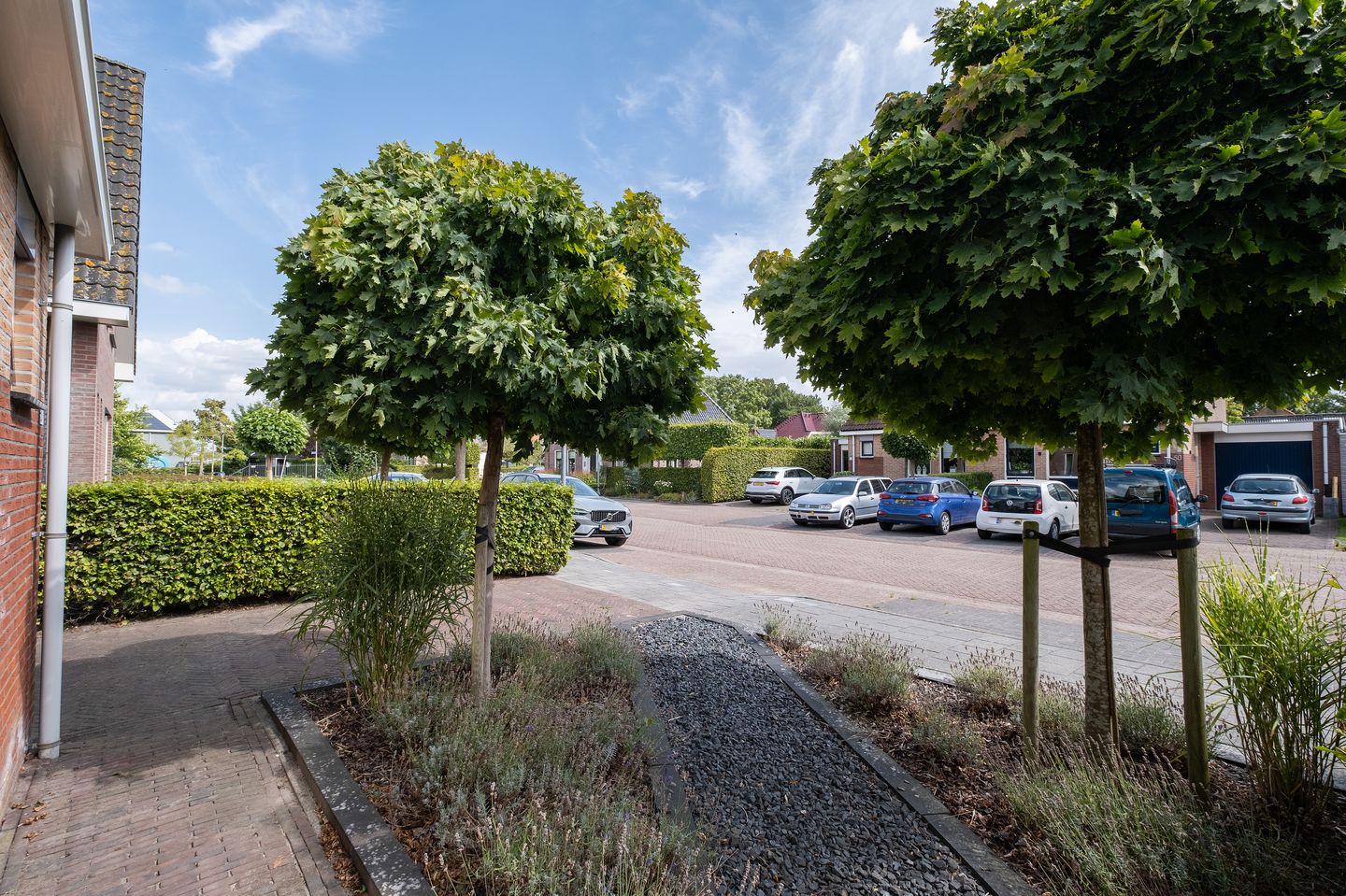 Foto 35 van Roodeswerf 37