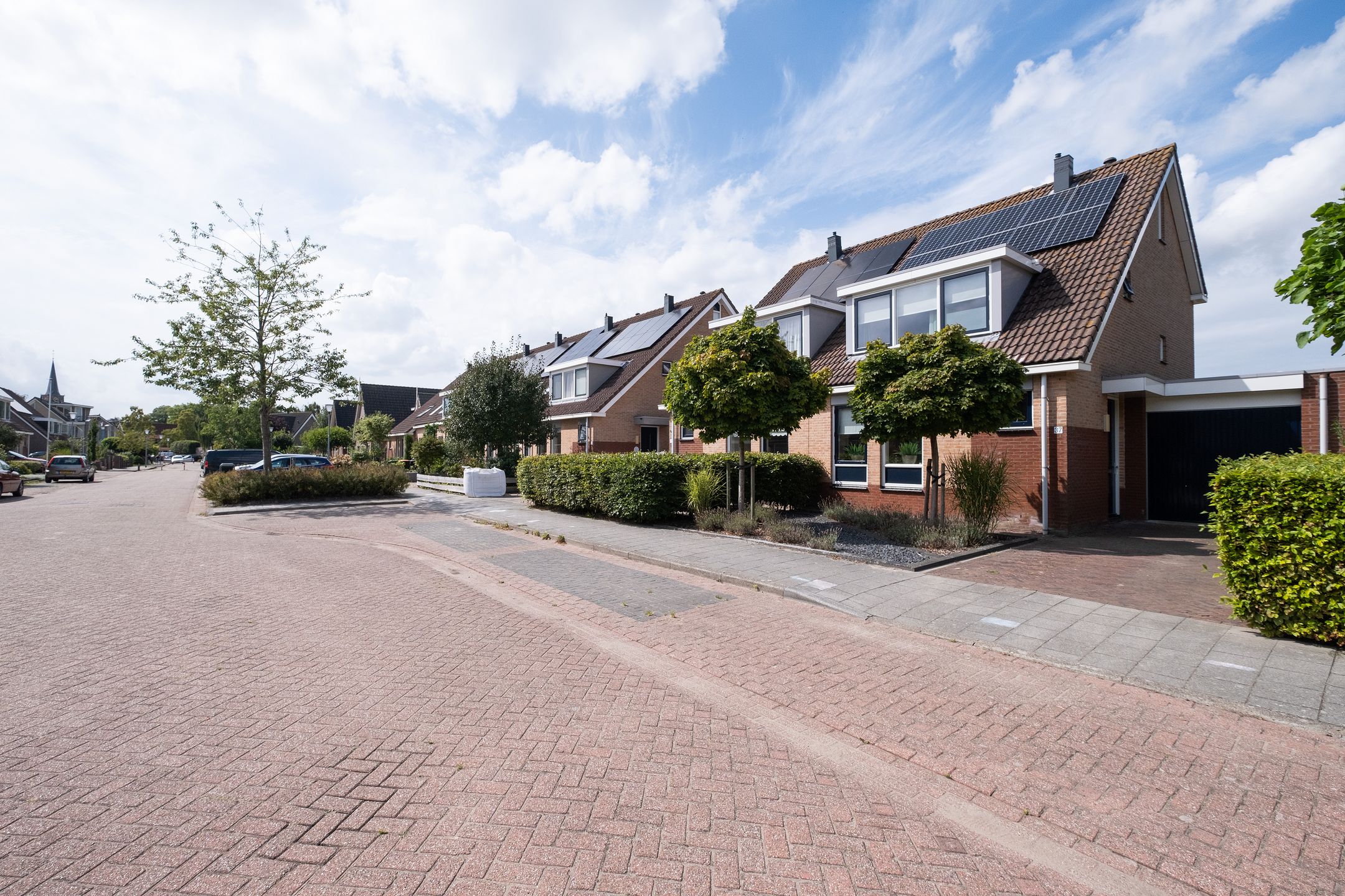 Foto 36 van Roodeswerf 37