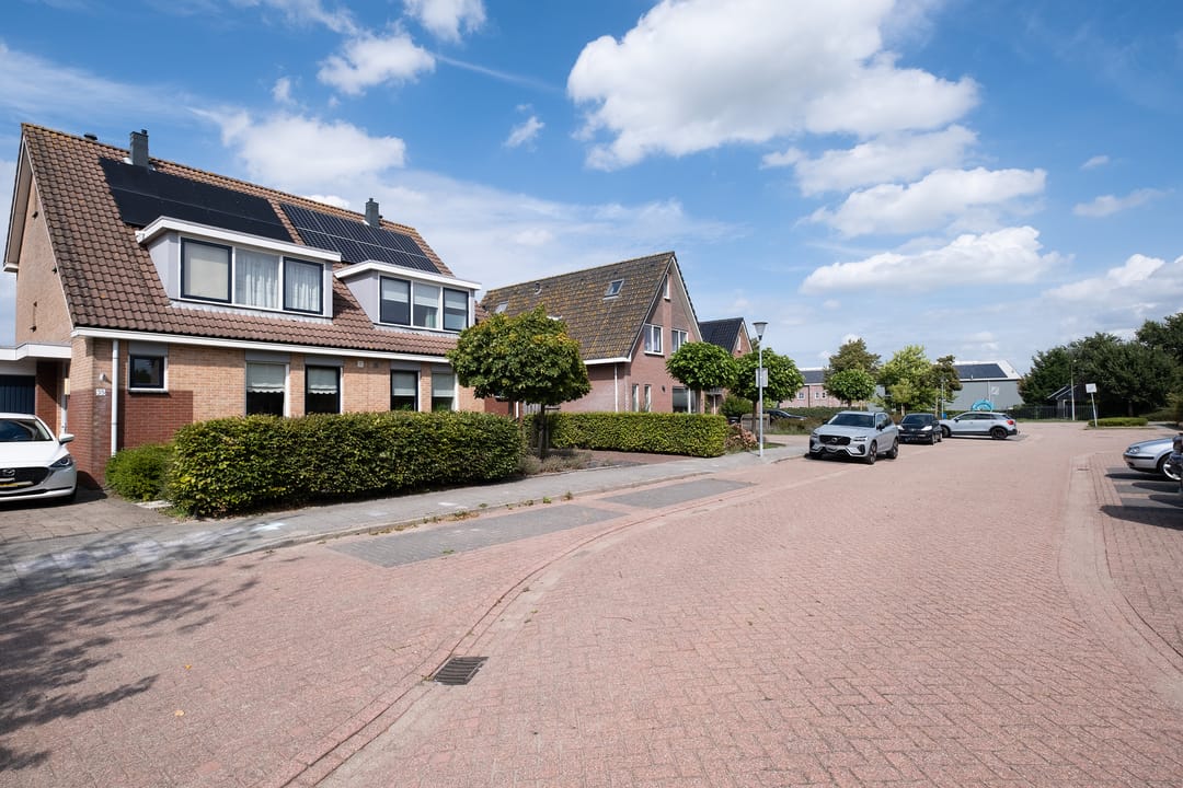 Foto 37 van Roodeswerf 37