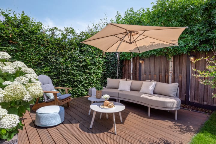 Photo 30 of Groene Specht 12