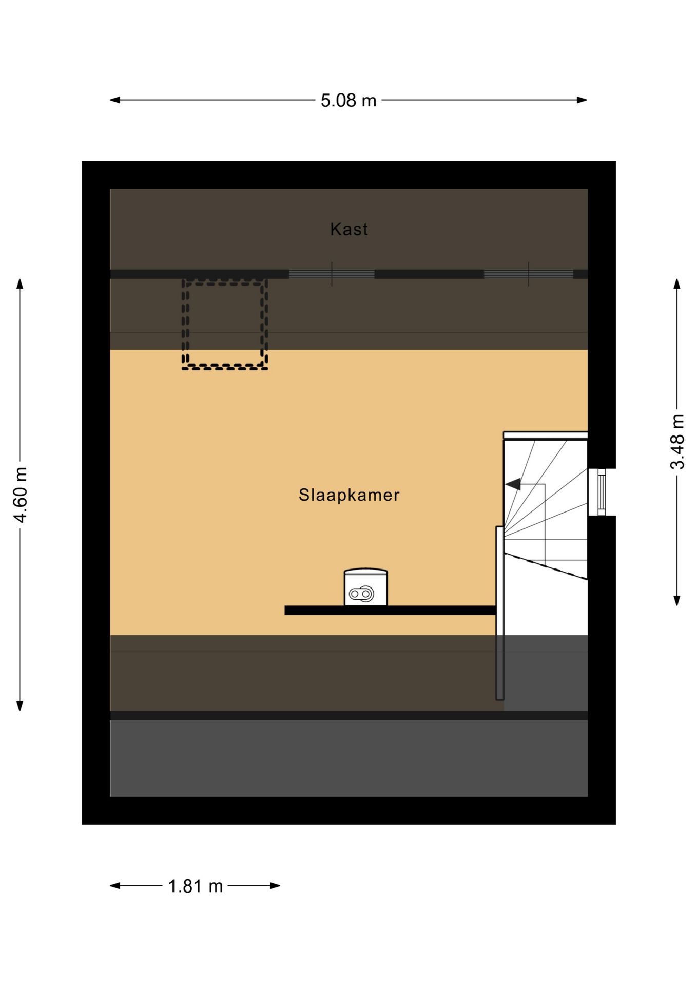 Foto 42 van Roodeswerf 37