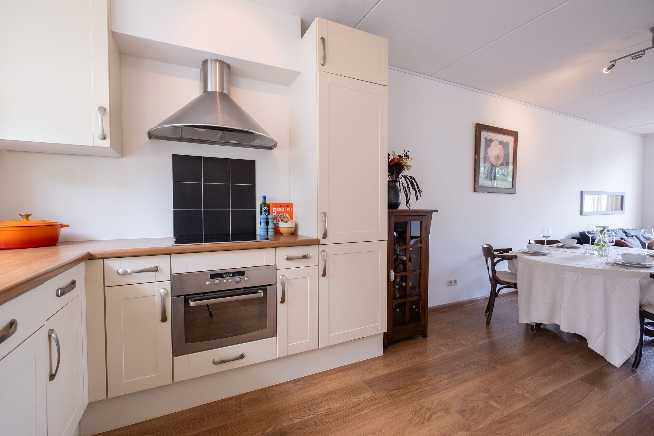 Foto 12 van Roodeswerf 37