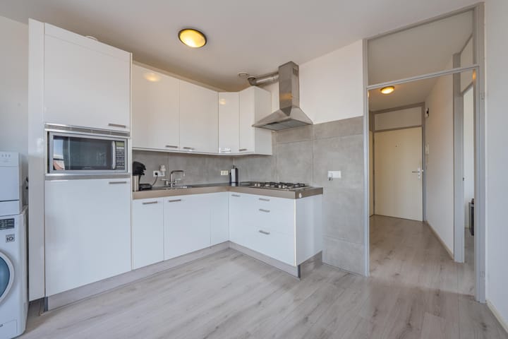 Foto 3 van Molensteeg 15