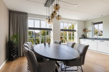 Laurierkerspad 4 tertiary image