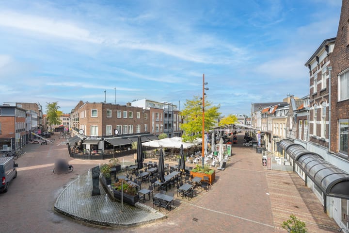 Foto 6 van Molensteeg 15