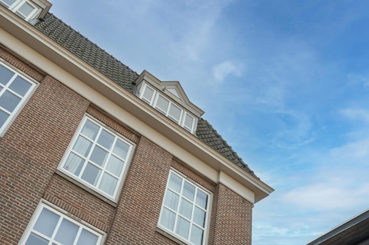 Foto 10 van Molensteeg 15