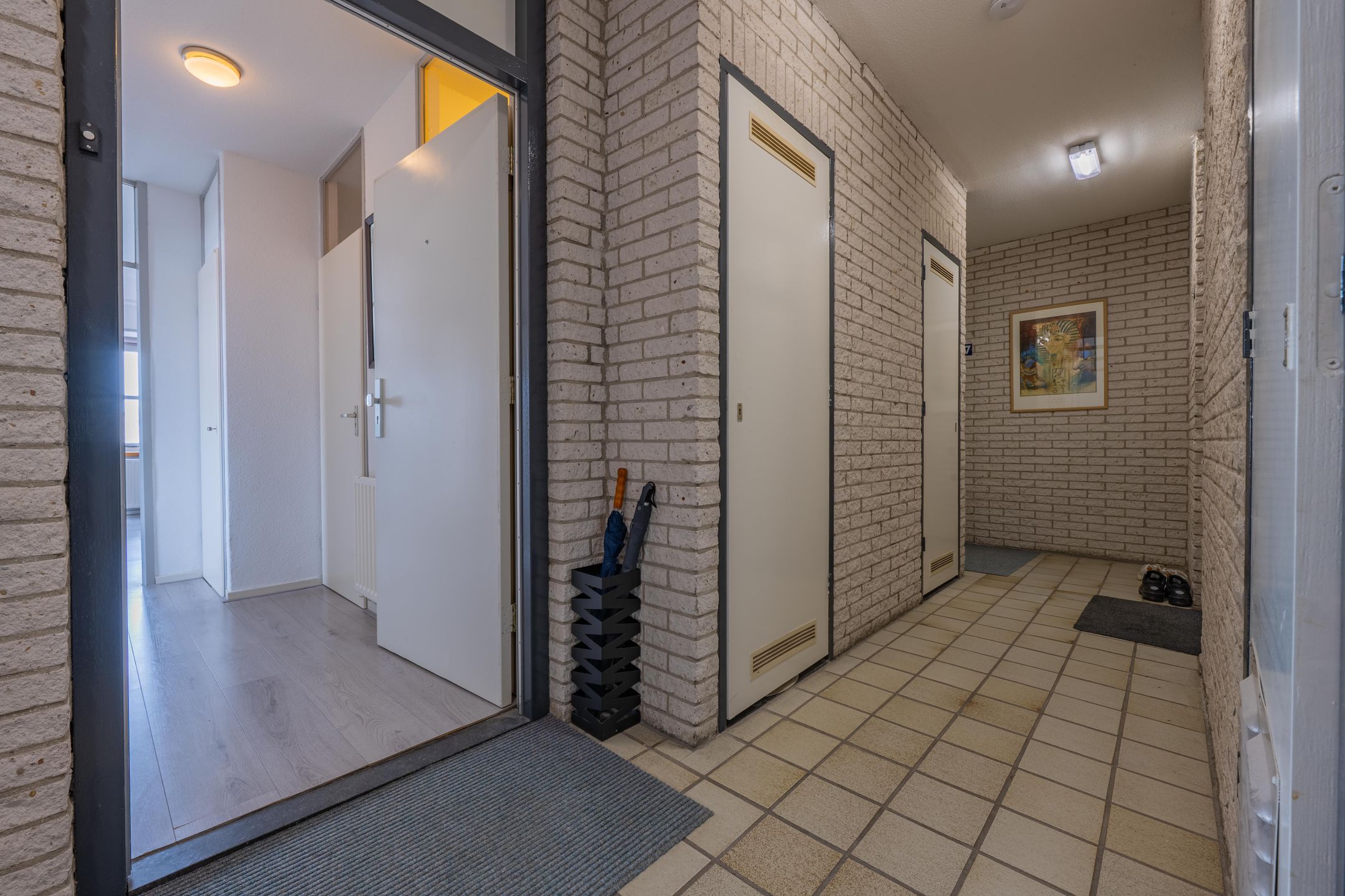 Foto 12 van Molensteeg 15