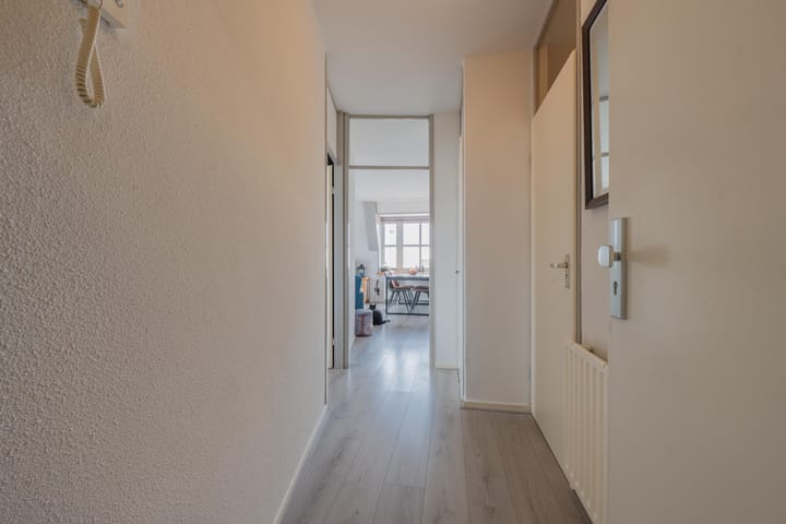 Foto 13 van Molensteeg 15