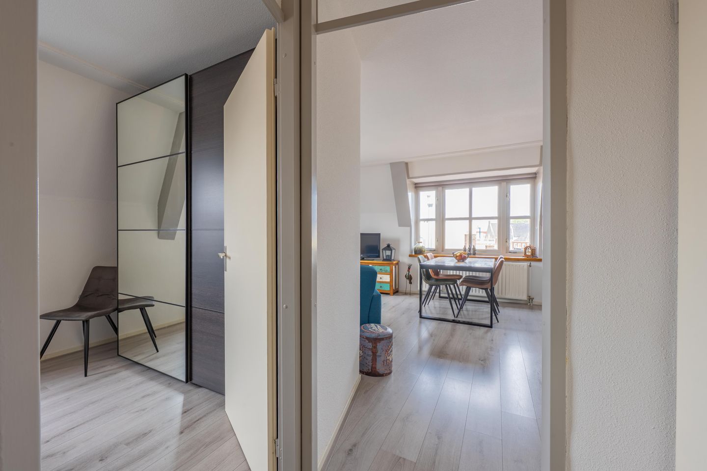 Foto 14 van Molensteeg 15