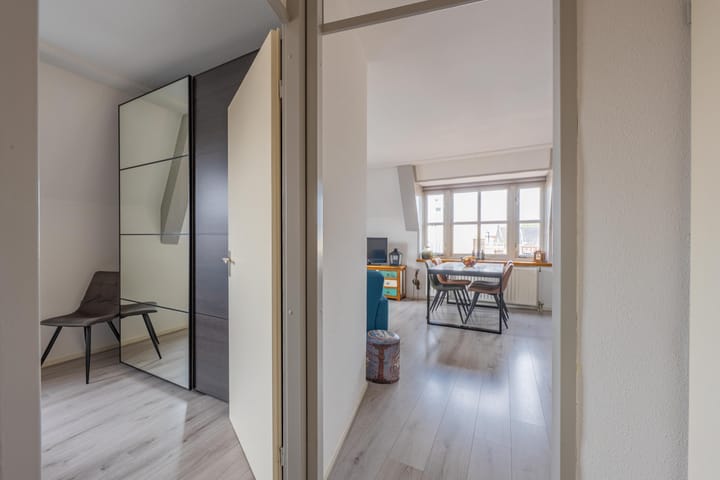 Foto 14 van Molensteeg 15