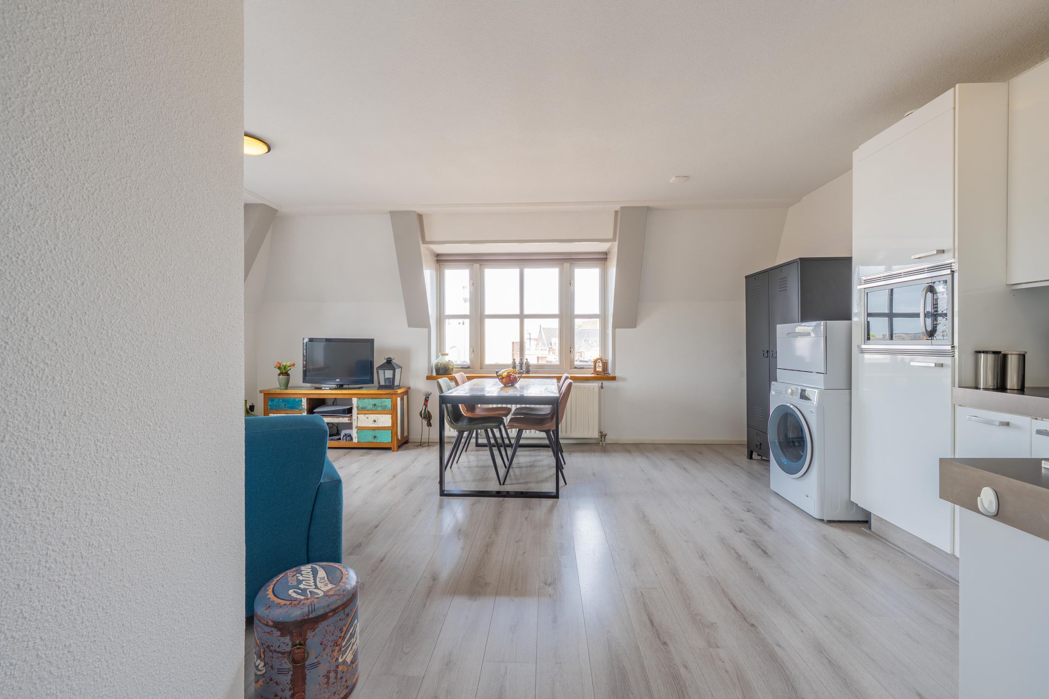 Foto 15 van Molensteeg 15