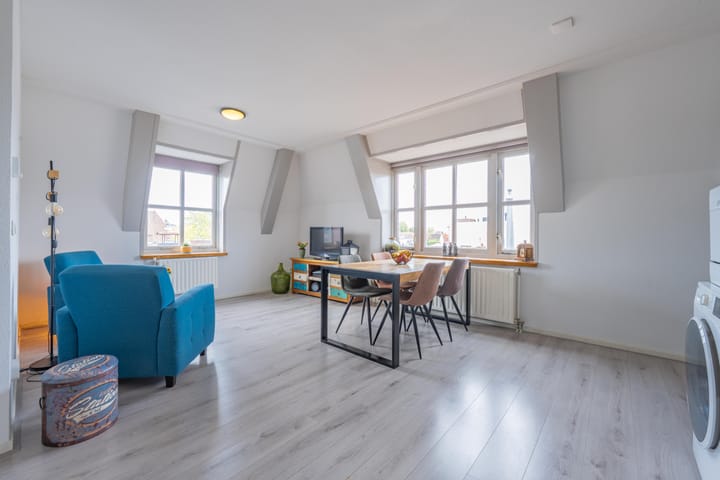 Foto 16 van Molensteeg 15