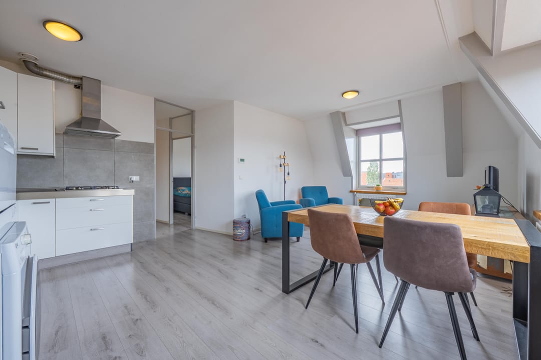 Foto 17 van Molensteeg 15