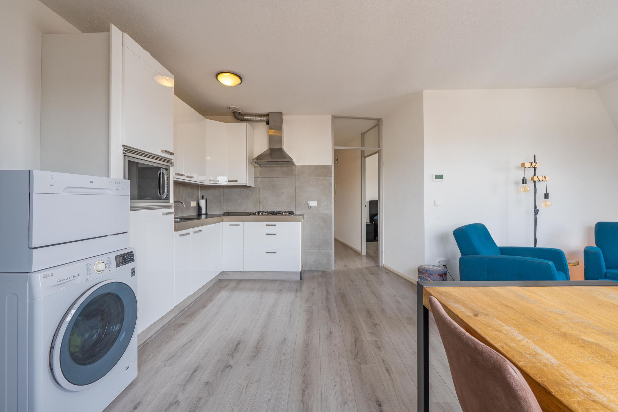 Foto 18 van Molensteeg 15