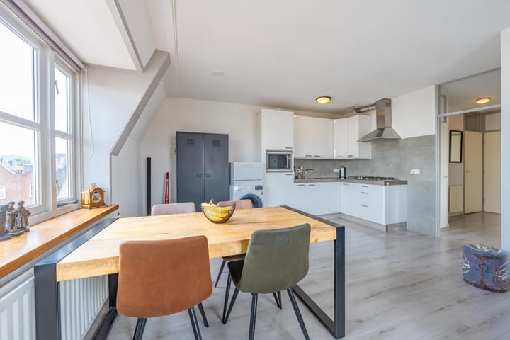 Foto 19 van Molensteeg 15