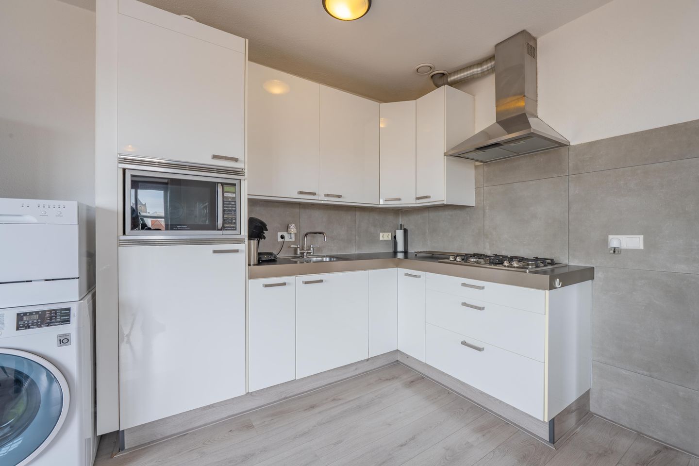 Foto 20 van Molensteeg 15