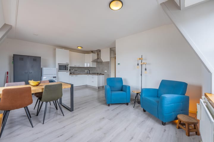 Foto 21 van Molensteeg 15