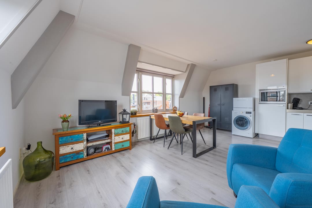 Foto 22 van Molensteeg 15