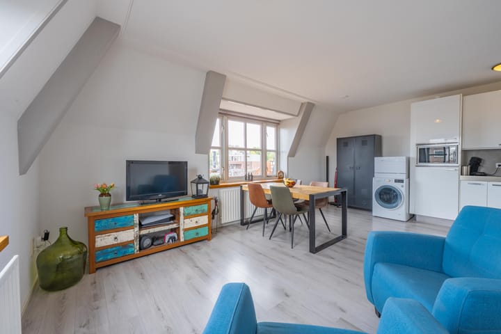 Foto 22 van Molensteeg 15