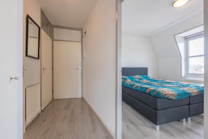 Foto 23 van Molensteeg 15