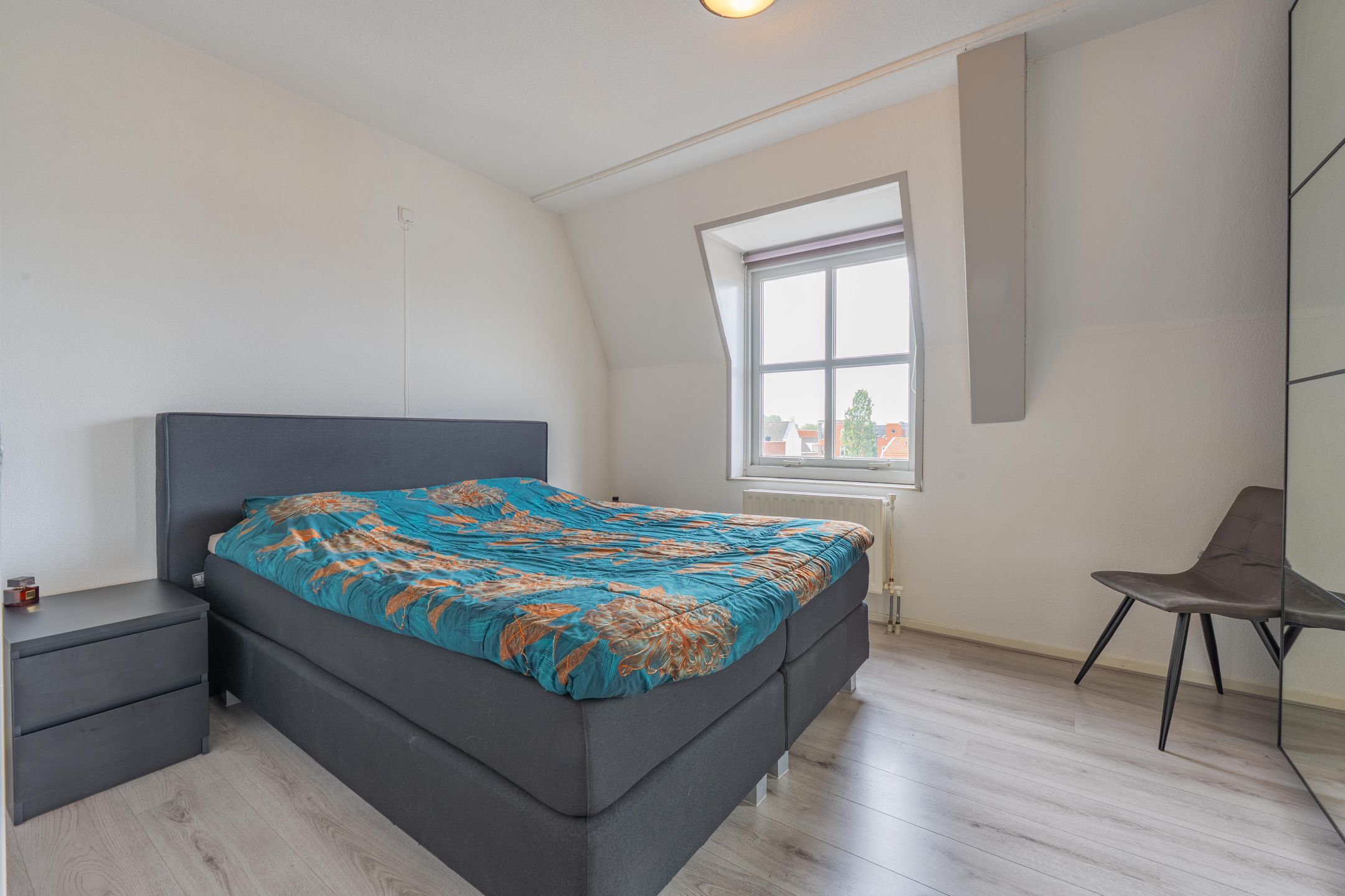 Foto 24 van Molensteeg 15