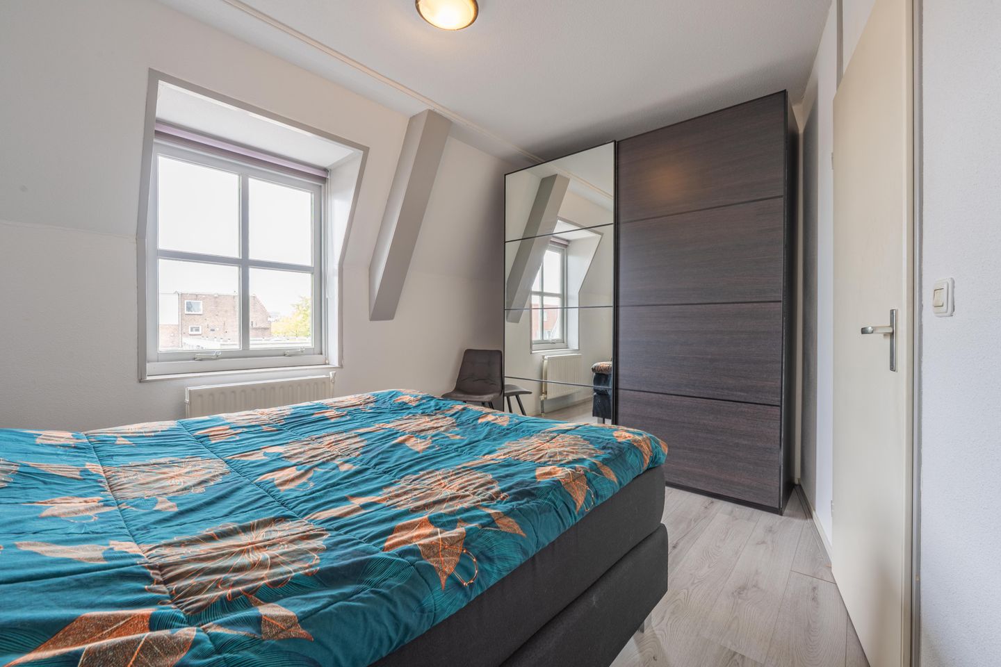 Foto 25 van Molensteeg 15