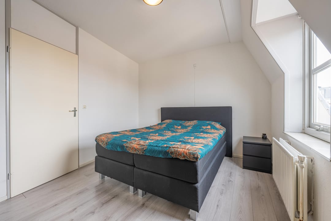 Foto 26 van Molensteeg 15