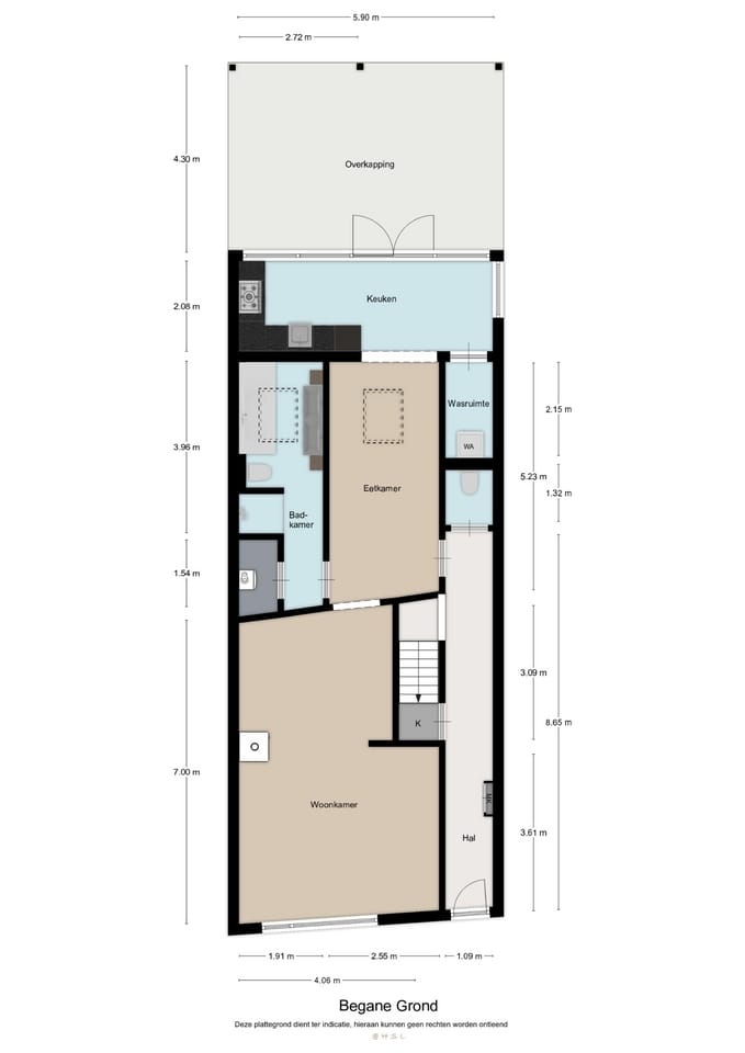 Photo 35 of Weert 51