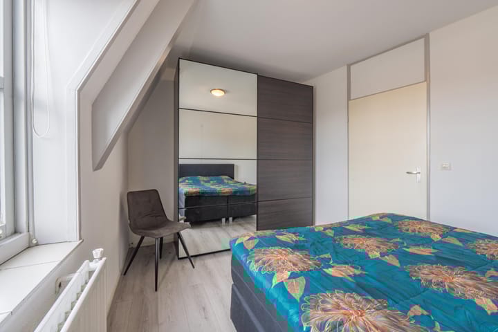 Foto 27 van Molensteeg 15