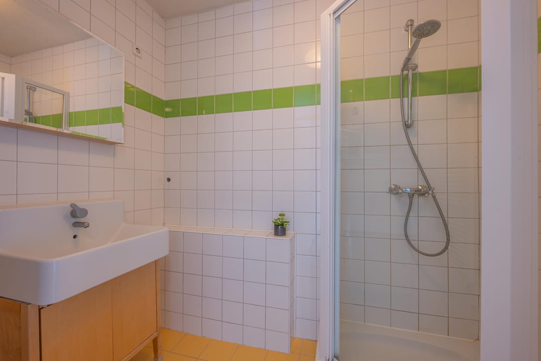 Foto 28 van Molensteeg 15