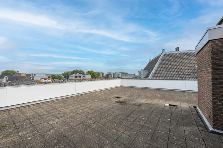 Foto 29 van Molensteeg 15