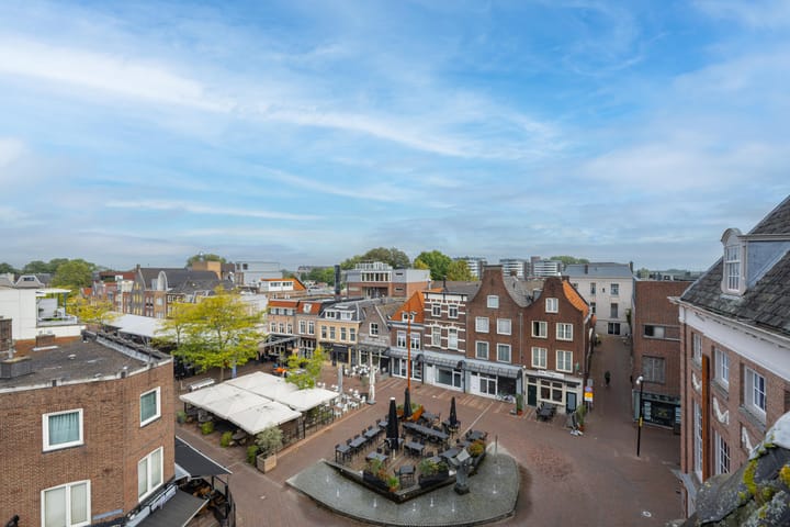 Foto 30 van Molensteeg 15