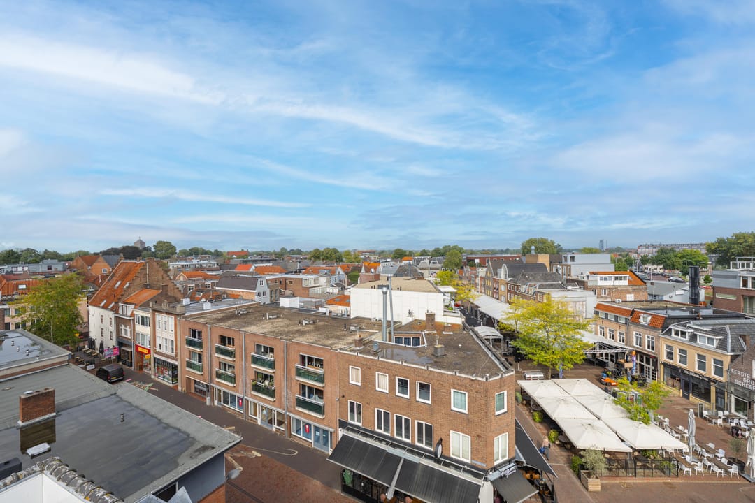 Foto 31 van Molensteeg 15