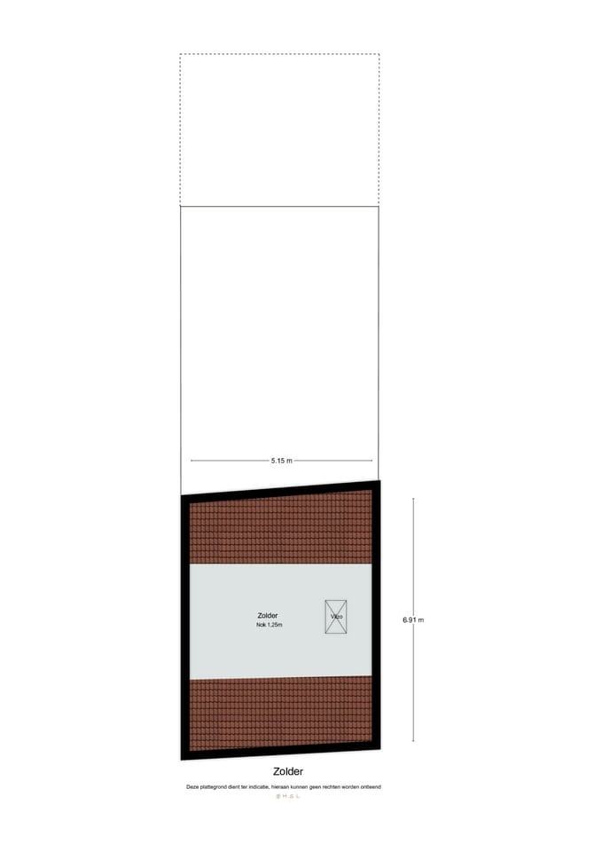 Foto 37 van Weert 51