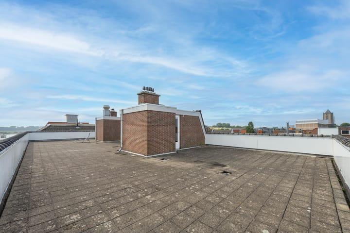 Foto 32 van Molensteeg 15