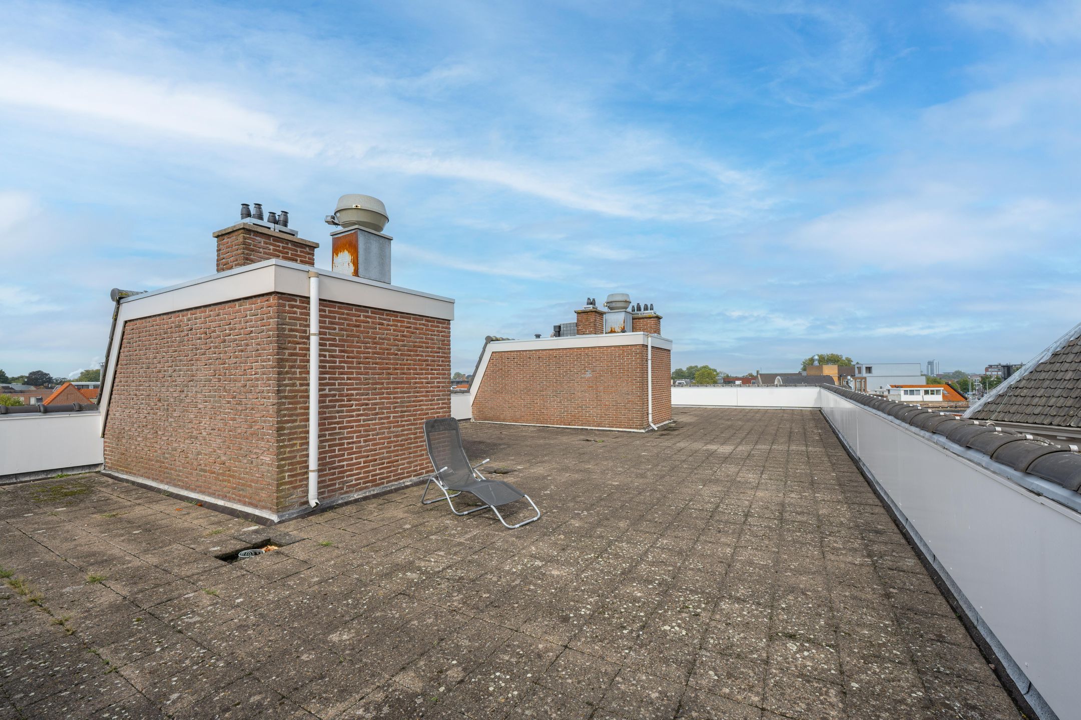 Foto 33 van Molensteeg 15