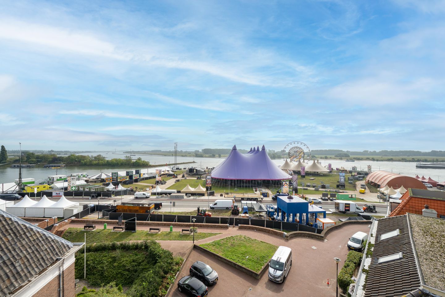 Foto 34 van Molensteeg 15