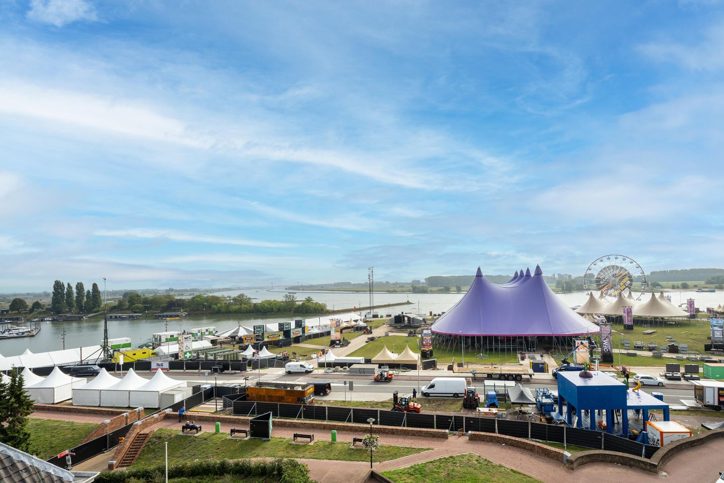 Foto 35 van Molensteeg 15