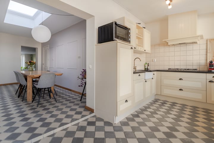 Photo 11 of Weert 51