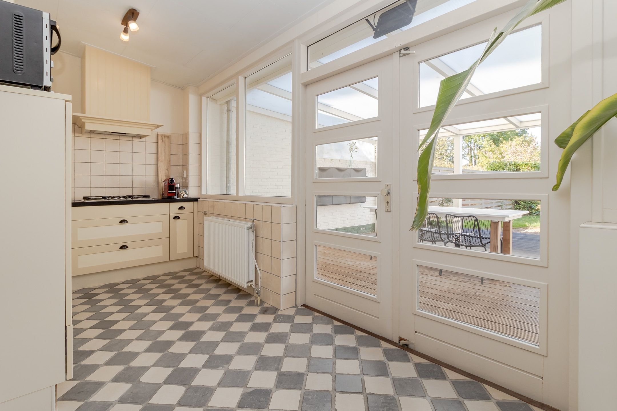 Foto 12 van Weert 51