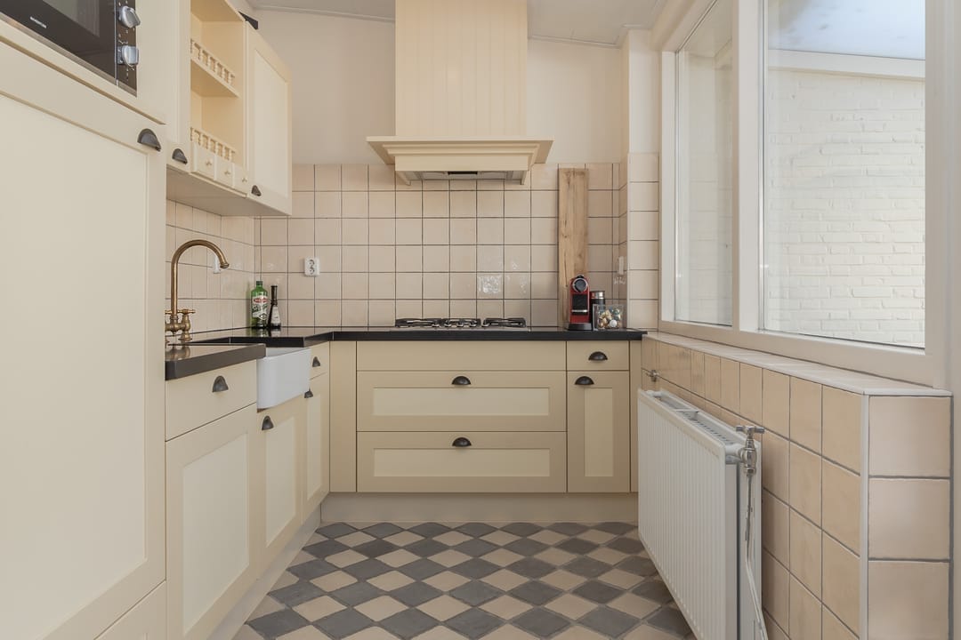 Foto 13 van Weert 51